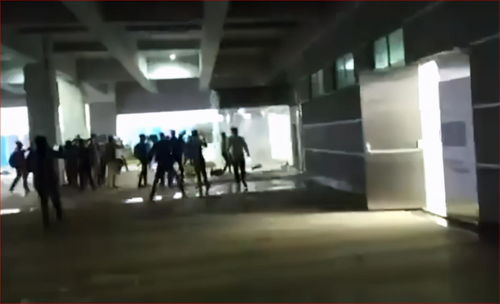 印度制造業(yè)雄心與現(xiàn)實(shí)困境 從蘋果工廠風(fēng)波看內(nèi)部發(fā)展挑戰(zhàn)
