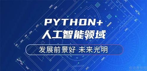 南京萬和IT教育 培養人工智能應用軟件開發精英的搖籃