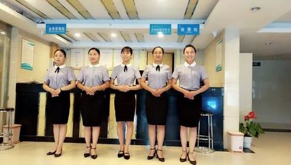 清華憶江南【珺山】一期盛大交房 品質升級臻品，致敬美好生活